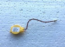 Lenovo Ideapad 330s-14 330s-15 BIOS CMOS RTC Battery CR2032-85S