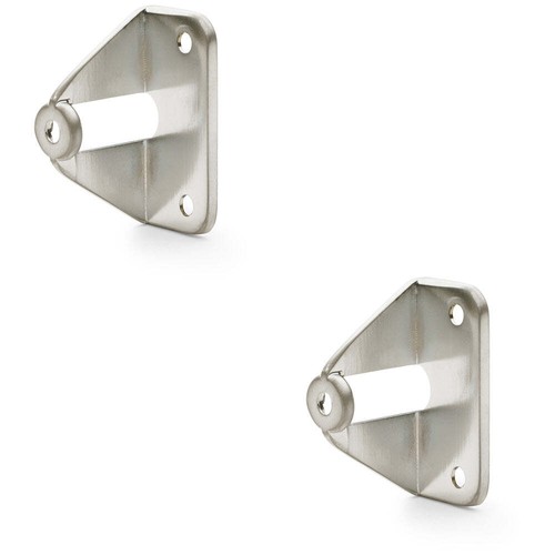 Pack folding sliding - pack,
