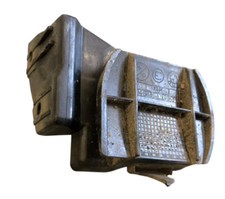 BMW E46 325I Saloon Rear Passenger Left Bumper Bracket Mount 51128195321