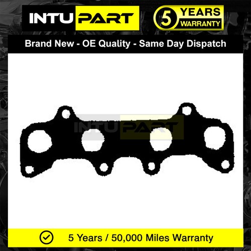 Fits toyota corolla starlet - toyota,