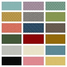 Jewelbox by Makower UK -