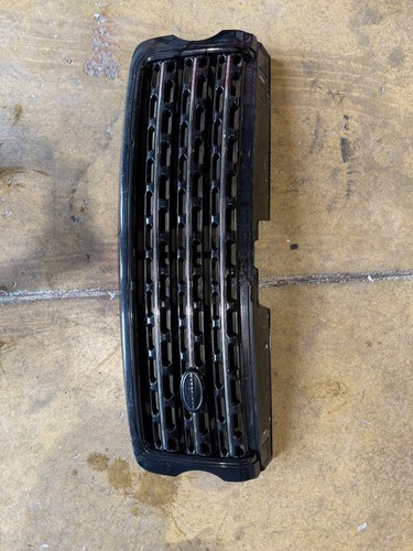 Range rover vogue l405 - range,
