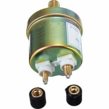 1/8 NPT Oil Pressure Sensor