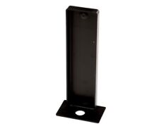 059737 TAYLOR ICE CREAM MACHINE DRIP PAN C712 C716