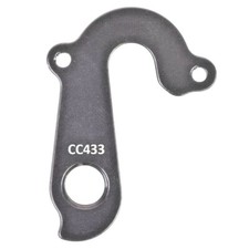 MARIN Rift Zone Rock Springs