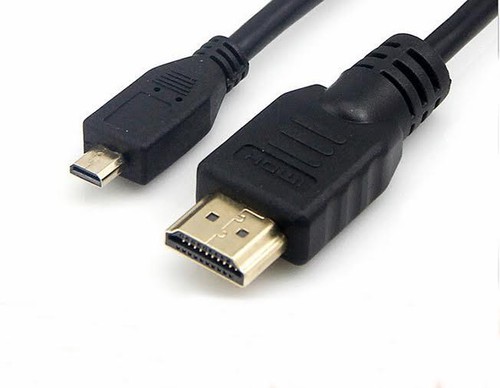 Micro usb hdmi 1080p - usb,
