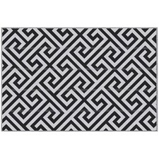 121x182cm reversible outdoor - reversible,