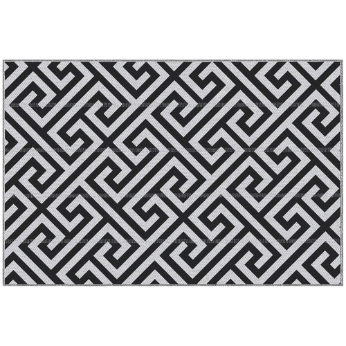 121x182cm reversible outdoor - 121x182cm,