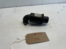 FORD FIESTA BOOST PIPE 1.0 TURBO PETROL THROTTLE BODY TO INTERCOOLER C1B1-6C646-