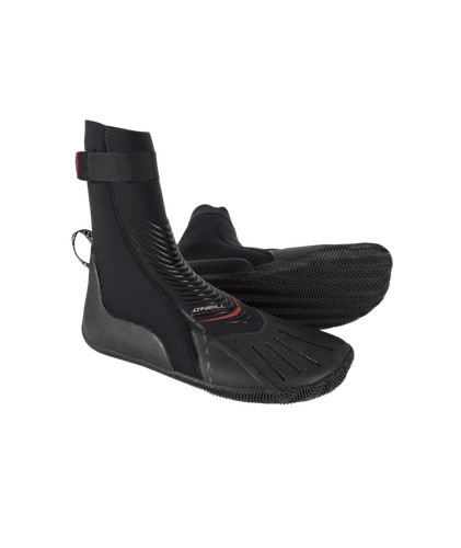 2022 neill 3mm heat - 2022,
