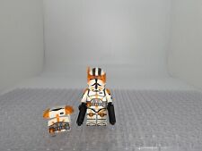 custom Lego Star Wars Custom