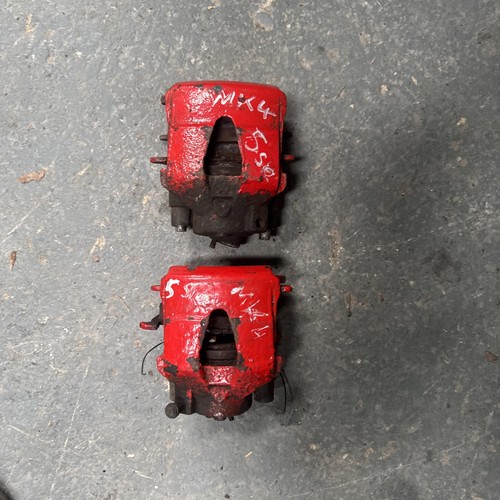 Genuine golf bora mk4 - genuine, vw