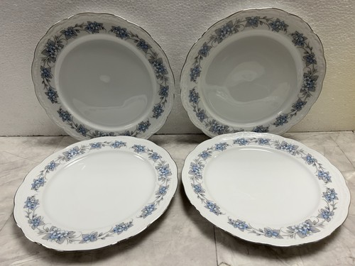 Vintage mitterteich bavaria - vintage,
