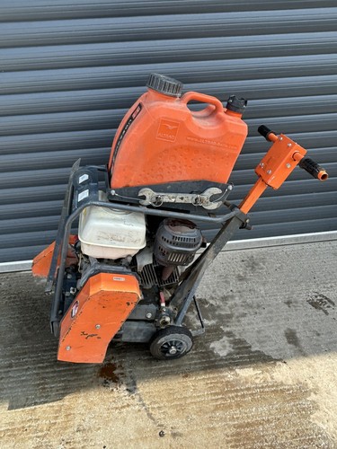 2018 belle altrad 350x petrol - belle,