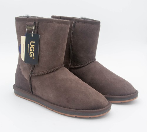 Australia ugg classic short - australia,