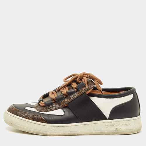 Louis vuitton trainer size - vuitton,