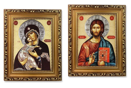Christ the teacher - christ, of