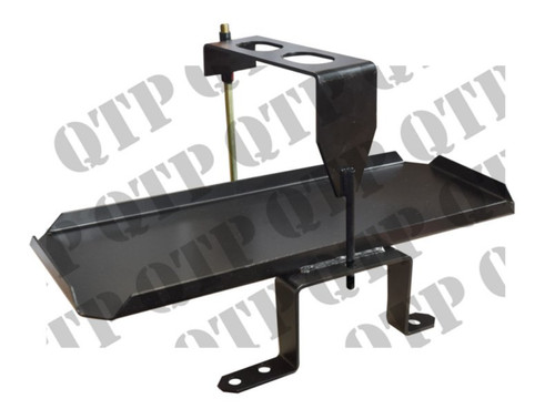 For ford new holland - ford, 60