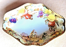 Antique Beyer & Bock