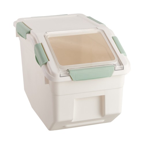 10kg large airtight food - 10kg,