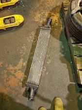 INTERCOOLER FOR AUDI A4 A5 A6 A7 A8 Q5 SQ5 PORSCHE MACAN 8K0145805E