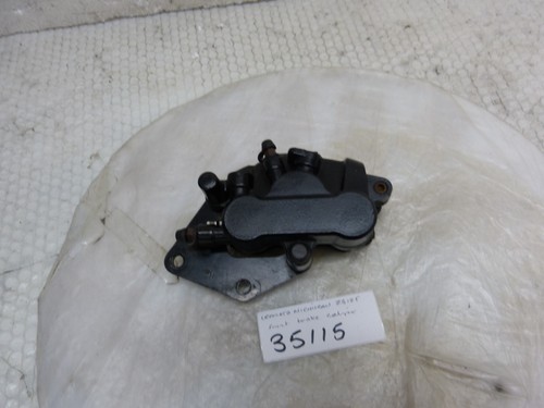 Lexmoto michigan zs125 2023 - michigan,
