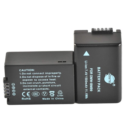 Dste 2pcs dmw - dste®,