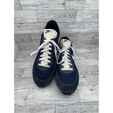 Nike Waffle Trainer 2 SE