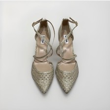 New Dune London Danara Gold