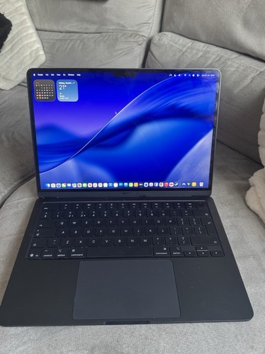 Apple macbook air 2025 - air,