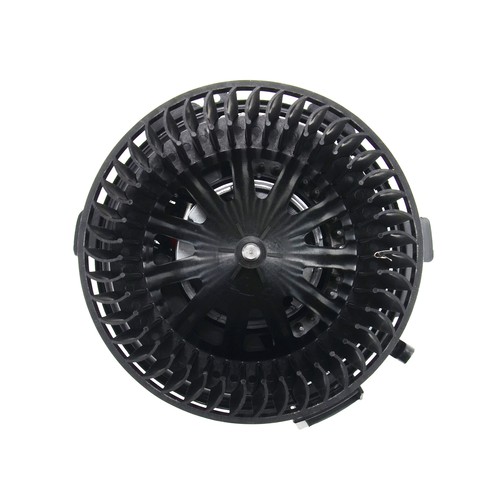 For peugeot 206 307 - 206,