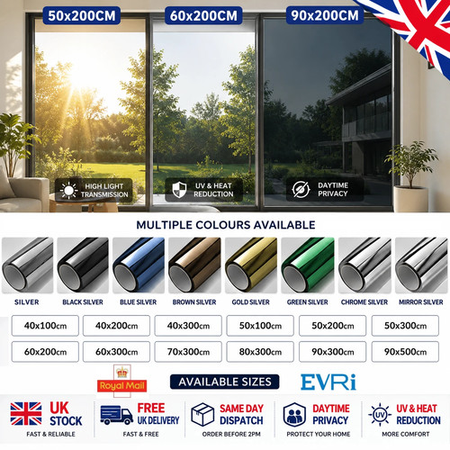 One way mirror reflective - way,
