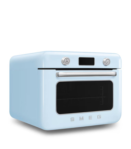 Smeg style multifunction - smeg,