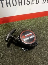 Parker PGBC-5200 Patrol