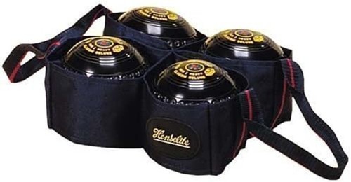 Extra heavyweight indoor - extra, bowl