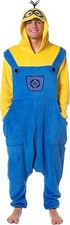 INTIMO Despicable Me Men's