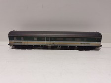 Graham Farish N Gauge 374-726 Mk2D Coach TSO First Great Western