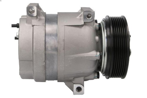 Compressor air conditioning - compressor,,