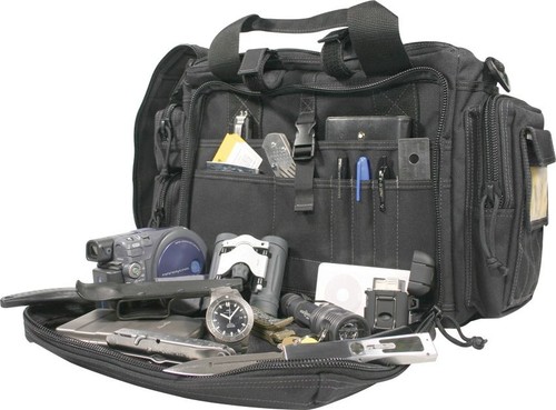 Maxpedition mpb multi - mpb,
