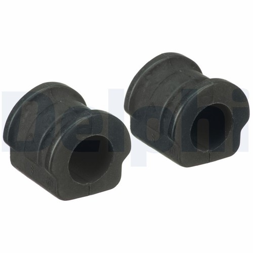 Pcs bushing stabiliser bar - bushing,,