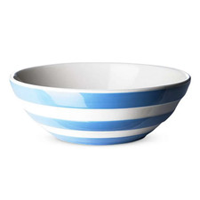 Breakfast Bowl: 17cm