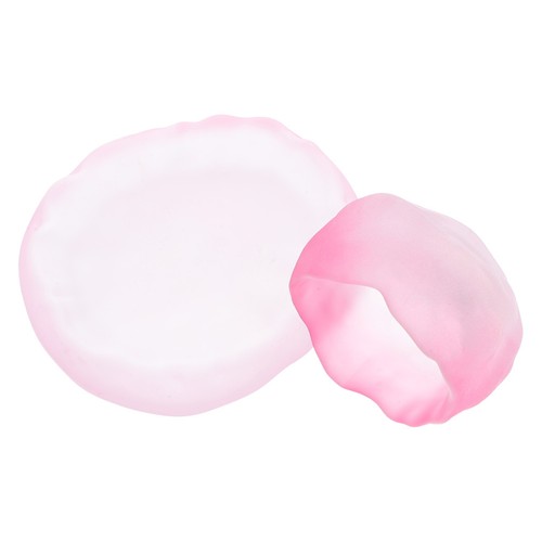 Set heat resistant - set,