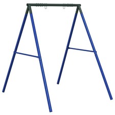 Swing Frame for Outdoor W 156