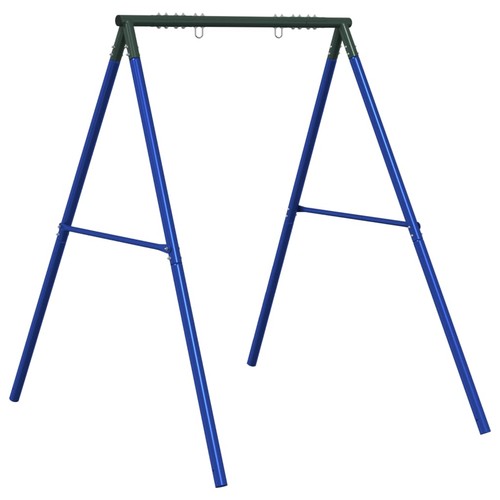 Swing frame for - swing, outdoor