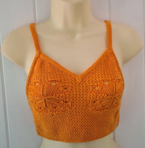 Ladies size xs - ladies,