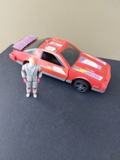VINTAGE Kenner M.A.S.K. MASK