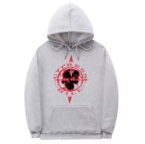 2025 cypress hill hoodies - hill,