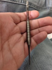 Luke Humphries Darts 22g