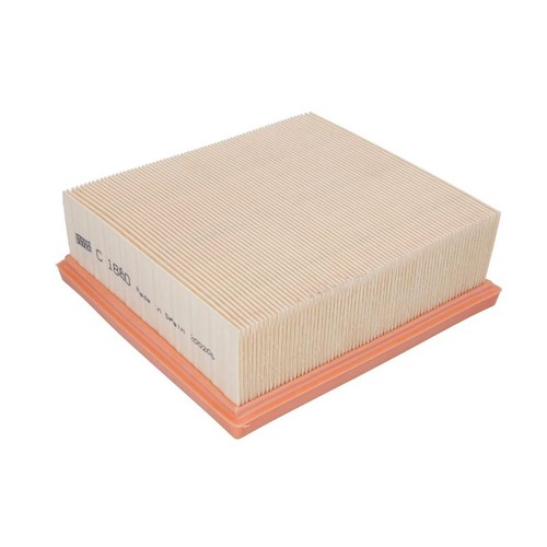 Mann filter 1880 air - c,
