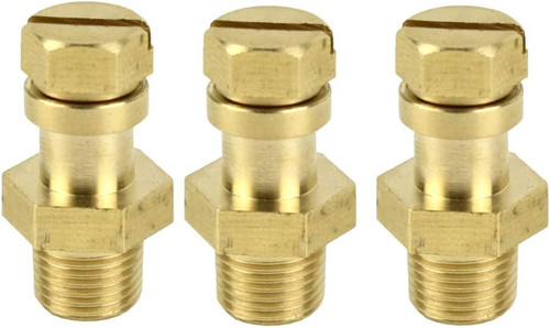Arctic hayes 664040 pressure - arctic,